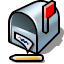 e-mail-icon_64.png