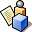 filetypes-icon_64.png