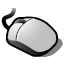 input-icon_64.png
