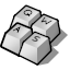 keyboard-icon_64.png