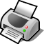 printers-icon_64.png