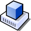 repositories-icon_64.png