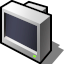 screen-icon_64.png
