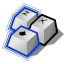 shortcuts-icon_64.png