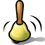sounds-icon_64.png