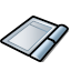 touchpad-icon_64.png