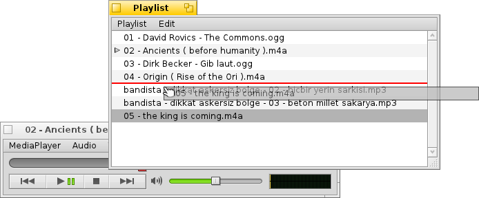 mediaplayer-playlist.png