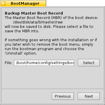 bootmanager-2.png