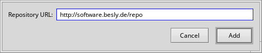 repositories_add.png