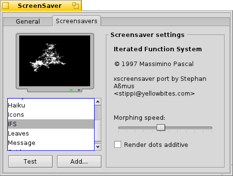 screensaver-modules.png