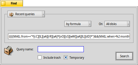 formula-query.png