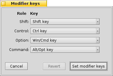 keymap-modifiers.png