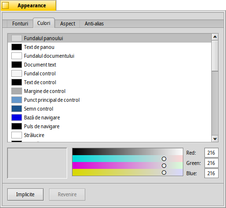 appearance-colors.png