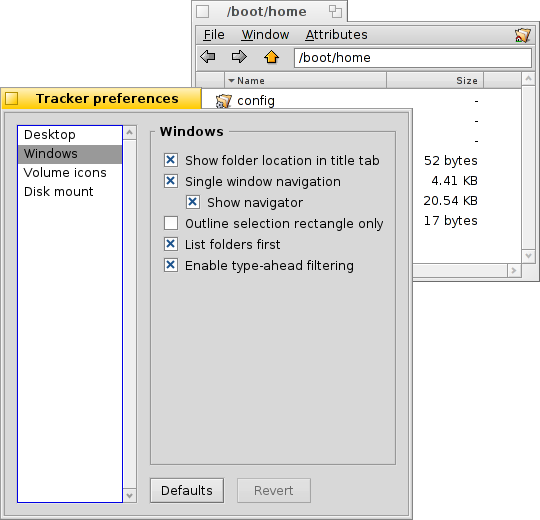 tracker-preferences-navigator.png