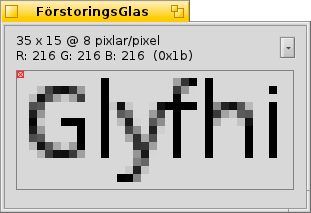 appearance-glyph-on.png