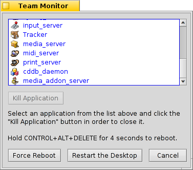 teammonitor.png
