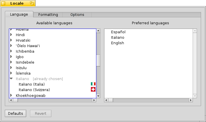 locale-language.png
