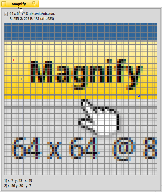 magnify.png