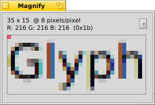 appearance-subpixel.png