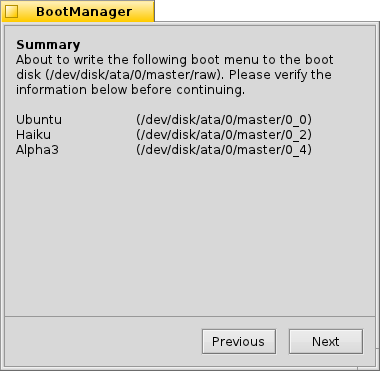 bootmanager-6.png
