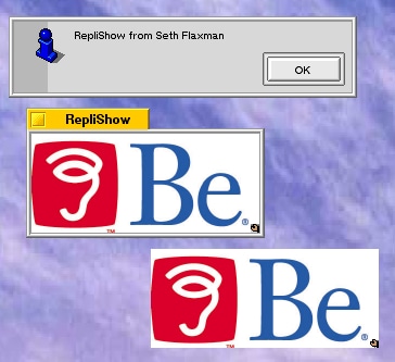 Figure 6: B_ABOUT_REQUESTED Figure 6: B_ABOUT_REQUESTED