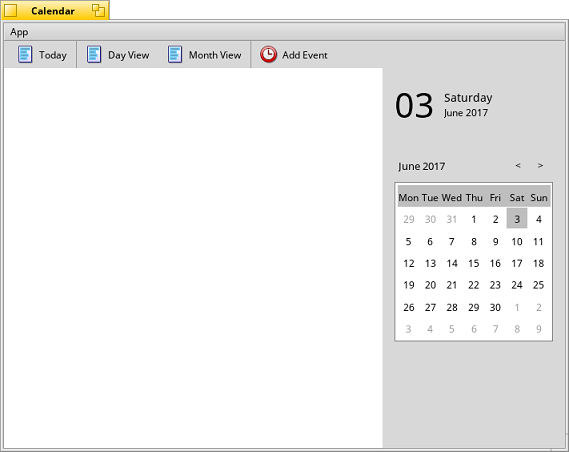 Calendar-Locale-Header