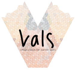 VALS VALS