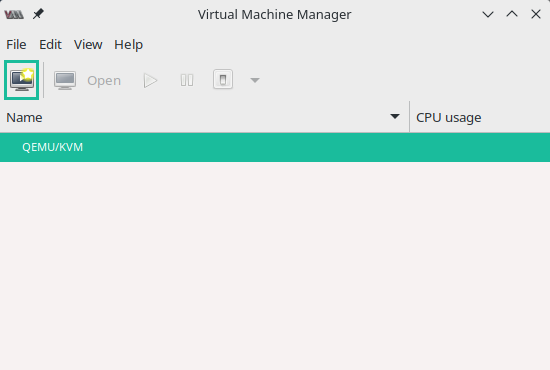 virt_machine_manager2