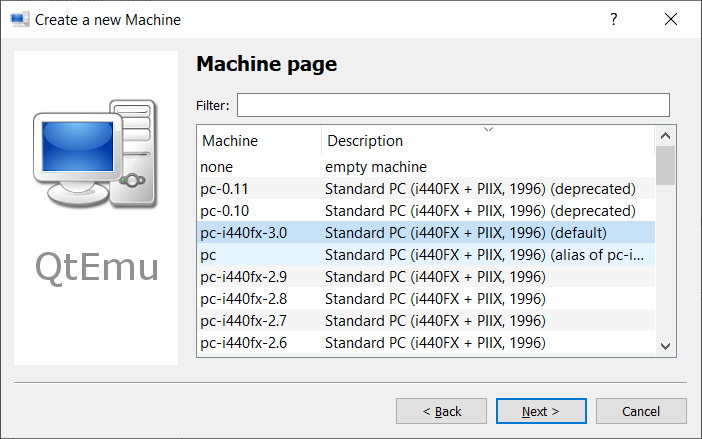 QtEmuNewPcType
