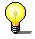 Idea Icon